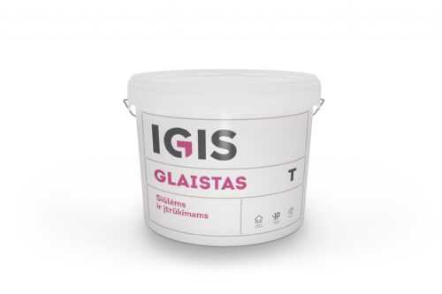 GLAISTAS IGIS T 1.5 KG