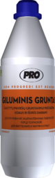 GRUNTAS GILUMINIS 5L
