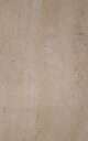 PLYTELĖS SIENINĖS VITO CREAM 25X40 (1.5)