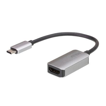 Adapteris Aten USB-C to HDMI 4K Adapter