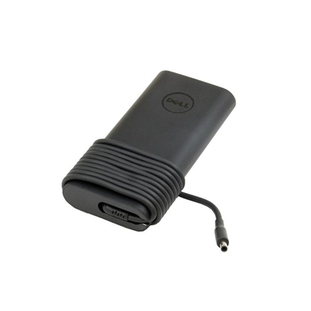 Adapteris Dell AC Power Adapter Kit 130W 4.5mm