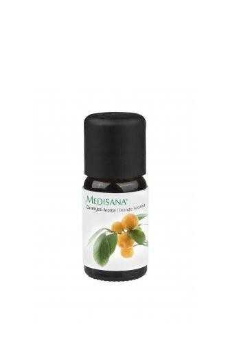 Apelsinų eterinis aliejus Medisana Aroma (10ml) 60037