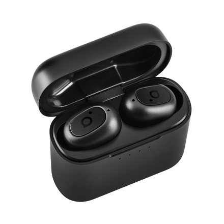 Ausinės ACME BH420 True wireless in-ear headphones