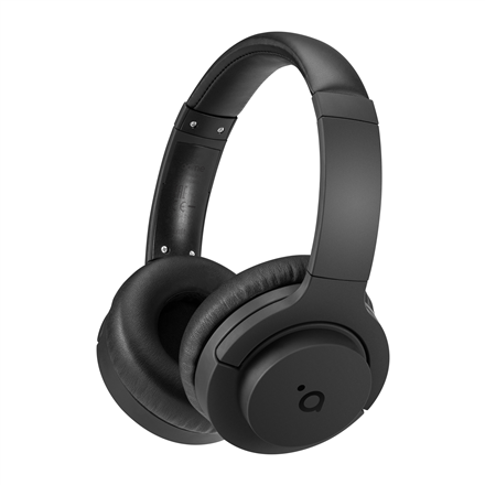 Ausinės Acme Headphones BH213 Built-in microphone