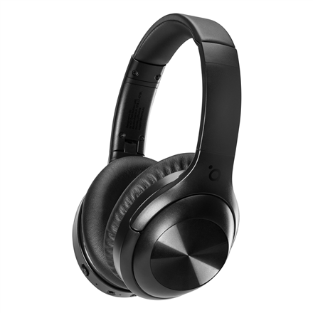 Ausinės Acme Headphones BH316 Built-in microphone