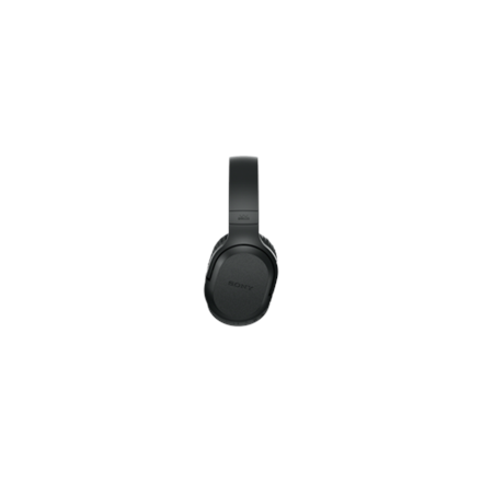 Ausinės Sony MDRRF895RK Headband/On-Ear