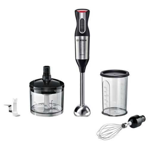 Blenderis Bosch MS64M6170