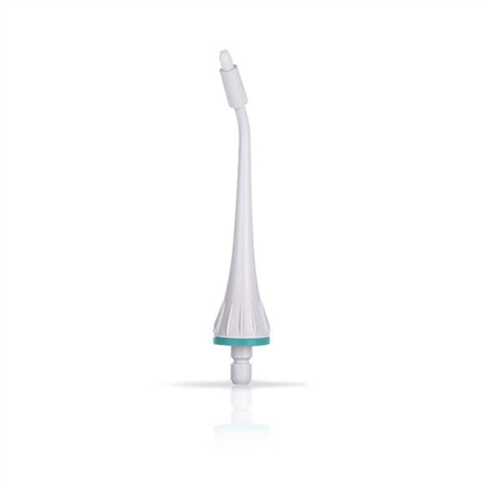 Dantų šepetėlis ETA SONETIC Toothbrush replacement ETA270790200 For adults