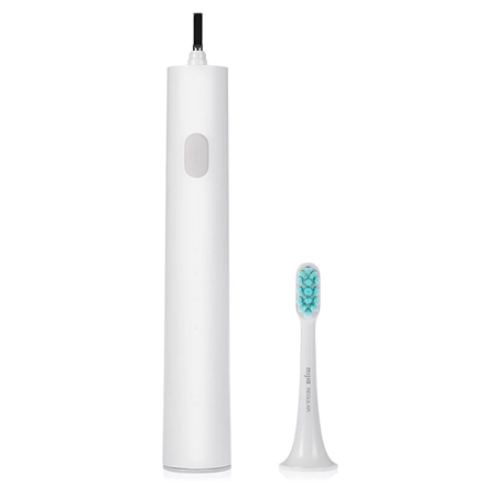 Dantų šepetėlis Xiaomi Mi Smart Electric Toothbrush T500 Rechargeable