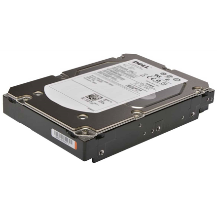 Diskas Dell Server HDD 3.5" 1TB Cabled 7200 RPM