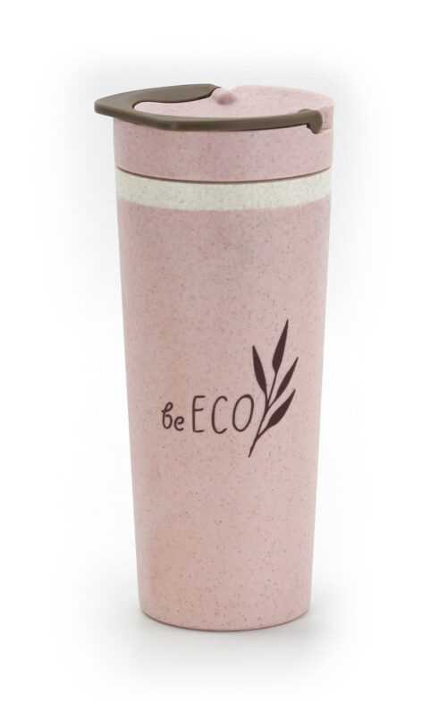 Ekologiškas puodelis G21 BeEco 6352075