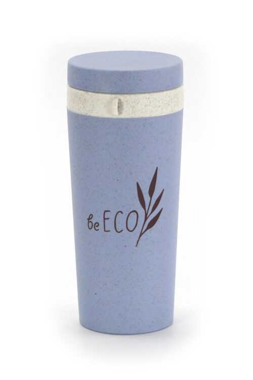 Ekologiškas puodelis G21 BeEco 6352081