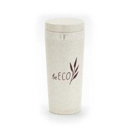 Ekologiškas puodelis G21 BeEco 6352082