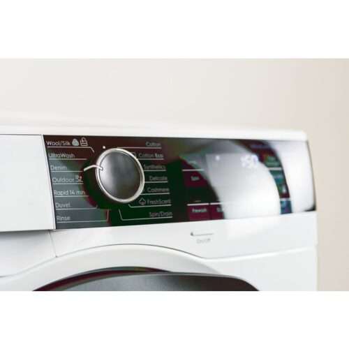 Electrolux EW8F228S