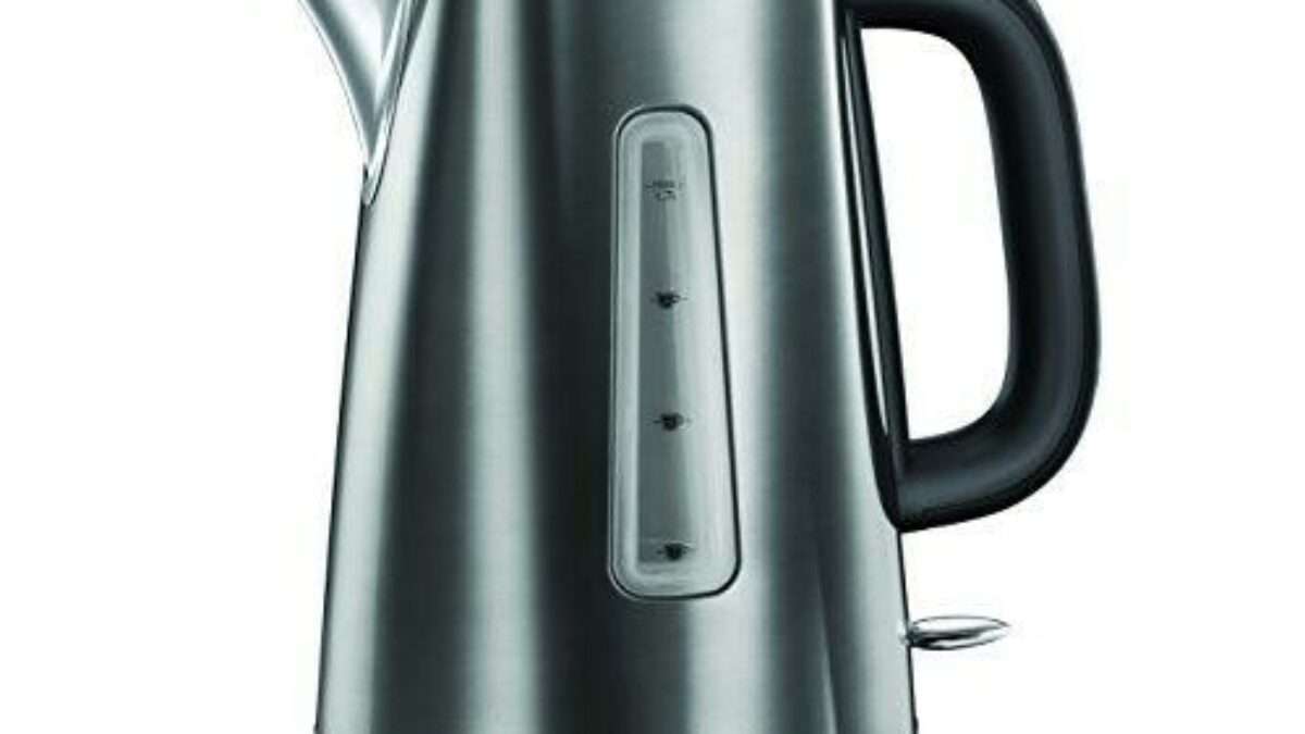 russell hobbs 23211