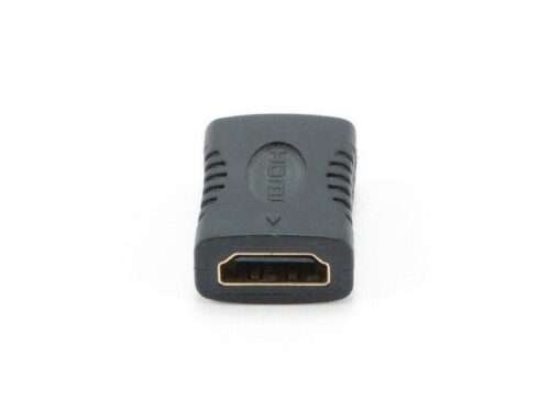 Kabelis Cablexpert HDMI extension adapter