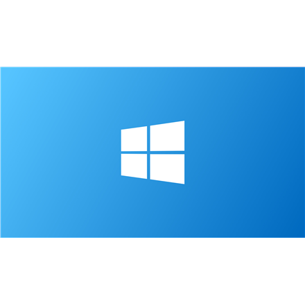 Klaviatūra Microsoft 7N9-00022 Designer Bluetooth Desktop Standard
