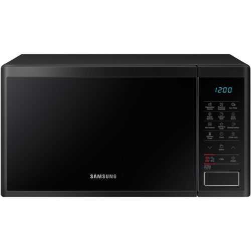 Mikrobangų krosnelė Samsung MS23J5133AK/BA