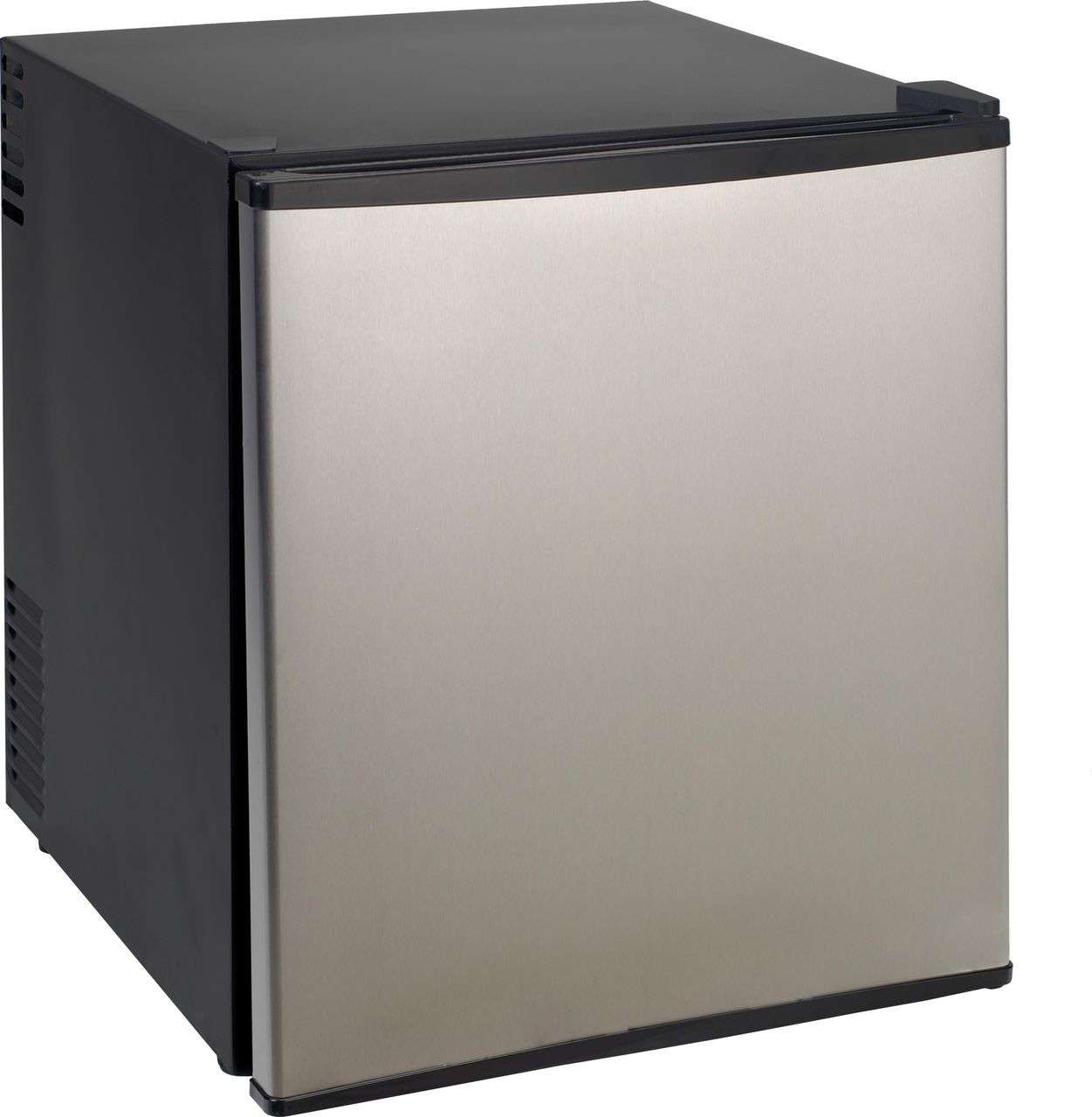 Mini baras Guzzanti GZ-44S