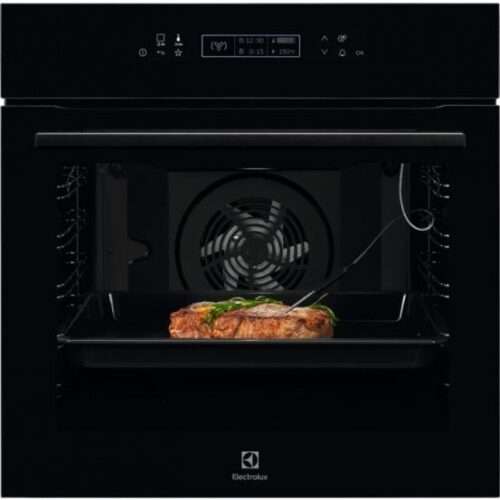 Orkaitė Electrolux COE7P31B