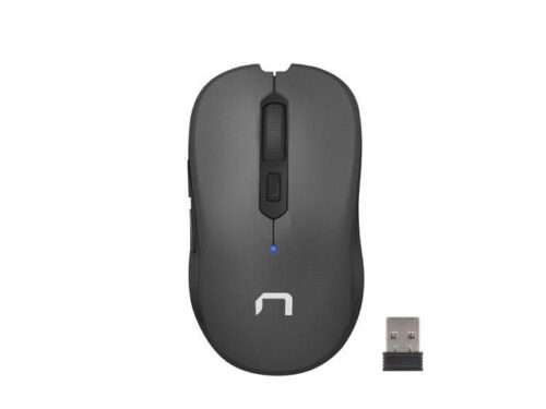 Pelė Natec Mouse