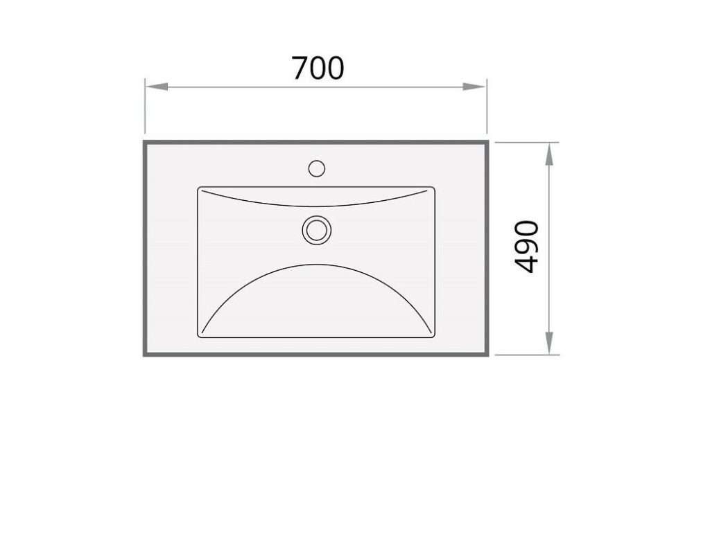 Вес умывальника. Умывальник Sanita Luxe Quadro 75 qdr75slwb01. Санита Люкс раковина на 90 Квадро Размеры чертёж. Установка Santa Luxe Qadro 75 умывальник.