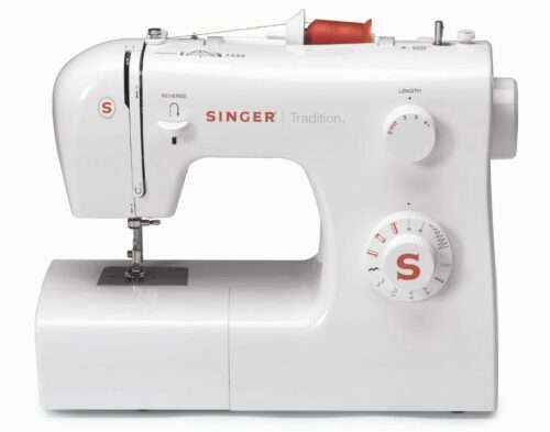 Siuvimo mašina Singer 2250