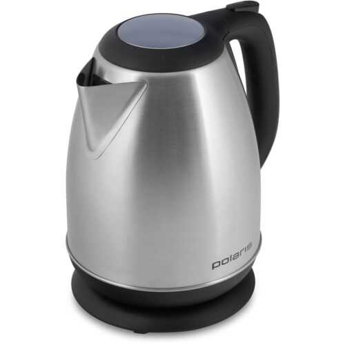 Virdulys Polaris PWK 1751CA