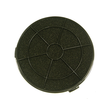 CATA Hood accessory 02859396 Active Charcoal filter