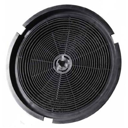 Gartraukis CATA Hood accessory 02846762 Active Charcoal filter