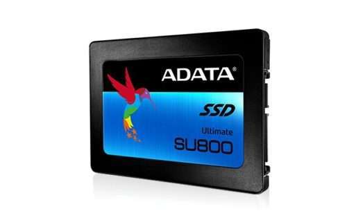 ADATA Ultimate SU800 256 GB