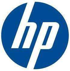 HP 508A Tonercartridge cyan 5.000 pages standard capacity
