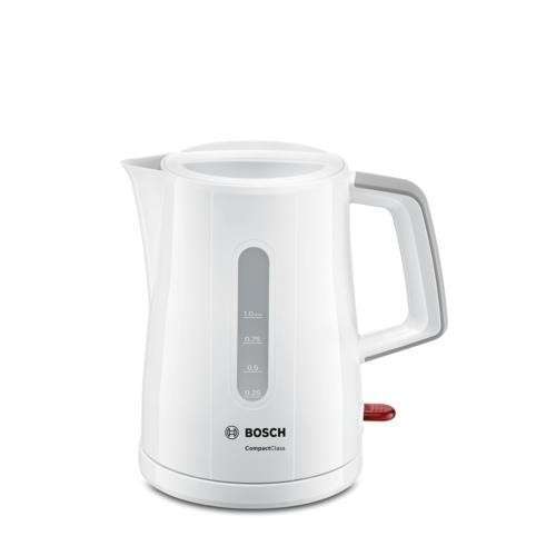 Kettle electric BOSCH TWK 3A051 (2400W 1l