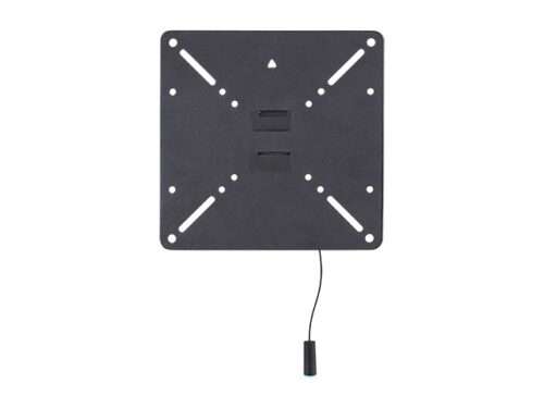 M VESA Wallmount Tilt 75 100 200