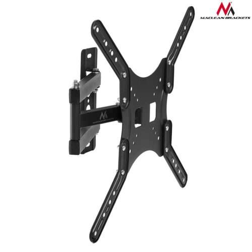 Mount wall for TV Maclean MC-759 (Wall