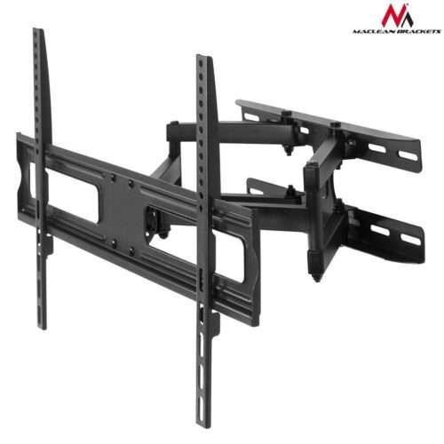 Mount for TV Maclean MC-762 (Tilting - 70"