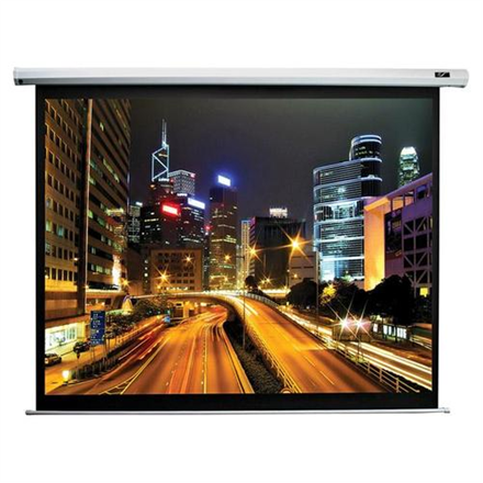 Elite Screens Spectrum Series Electric125XH Diagonal 125 "