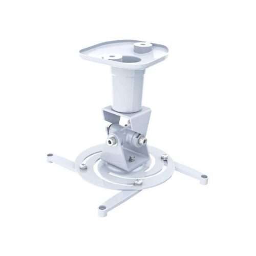 Techly Universal Ceiling Bracket for Projector