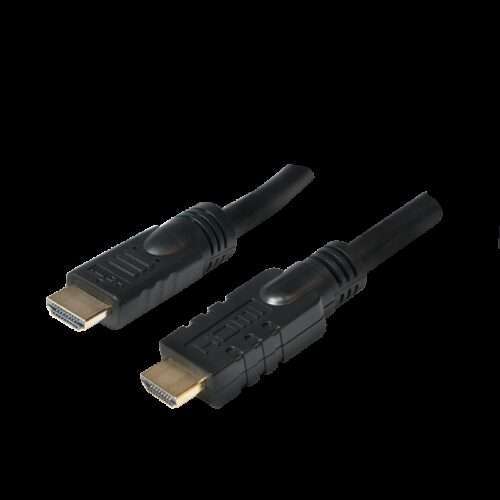 Logilink CHA0025 HDMI Cable
