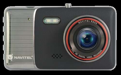 Navitel R800 Camera resolution 1920 х 1080 pixels