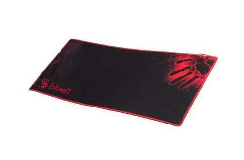 Pad mouse pad A4 TECH Bloody B087S A4TPAD46004 (700mm x 300mm)