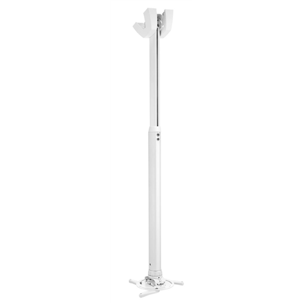 Vogels PPC1585 Projector ceiling  mount