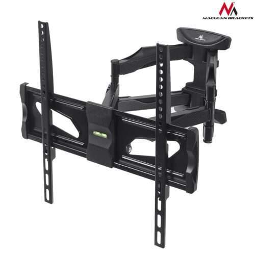 Mount wall for TV Maclean MC-781 (Rotary