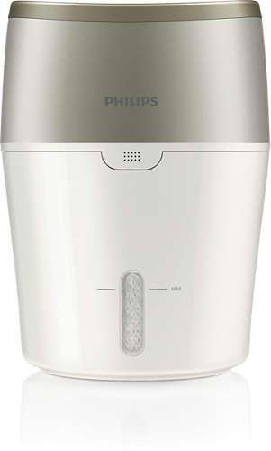 Philips HU4803/01 Humidifier