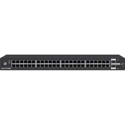 Ubiquiti Edgeswitch ES-8-150W Web managed