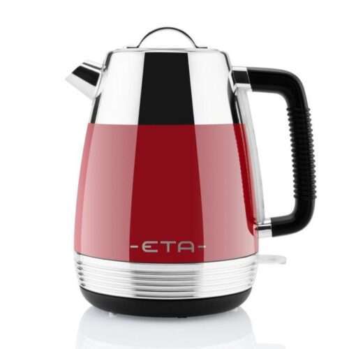 ETA Storio Kettle ETA918690030 Standard