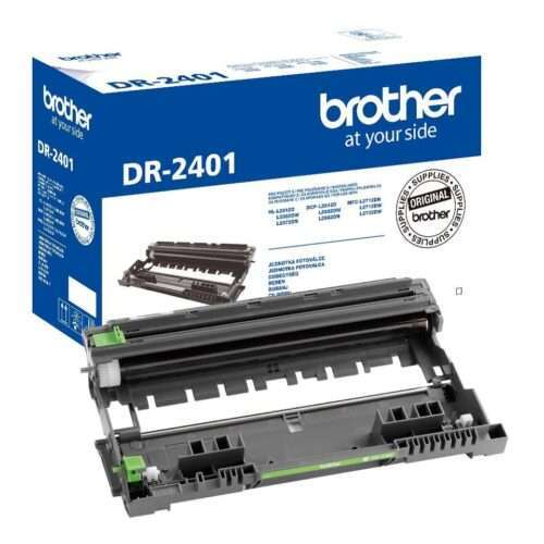 Drum Brother DR2401 (original DR-2401