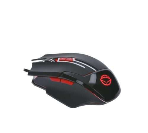 MANTA Gaming Mouse MM786G