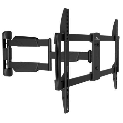 Mount wall for TV Maclean MC-833 (Wall
