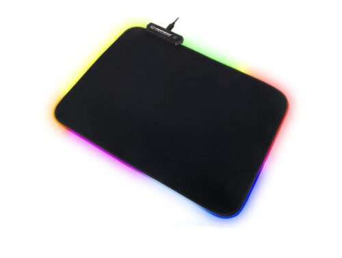 Pad gaming mouse pad Esperanza ZODIAC EGP105 (350mm? x 250mm)